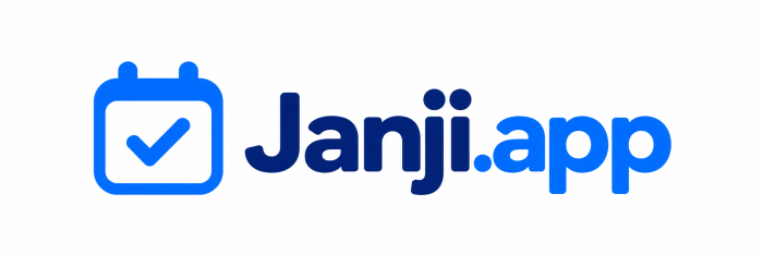 Janji.app